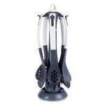 Set-para-cocina-se-compone-de-5-practicos-utensilios-y-1-base-para-colgar-de-ella.