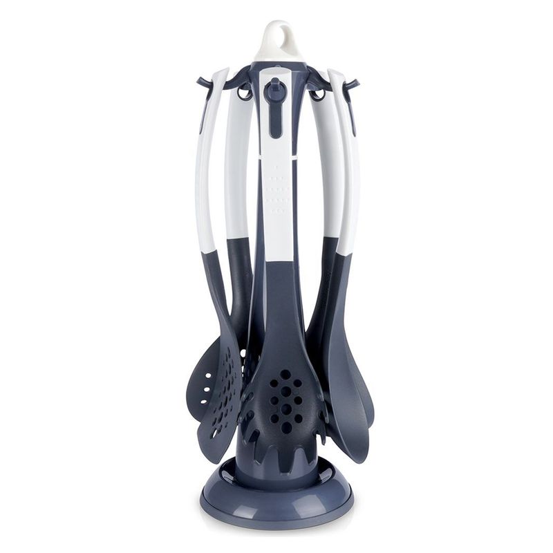 Set-para-cocina-se-compone-de-5-practicos-utensilios-y-1-base-para-colgar-de-ella.
