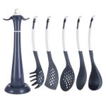 Set-para-cocina-se-compone-de-5-practicos-utensilios-y-1-base-para-colgar-de-ella.