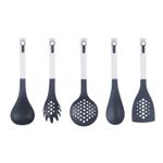 Set-para-cocina-se-compone-de-5-practicos-utensilios-y-1-base-para-colgar-de-ella.