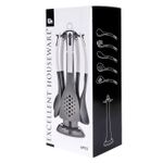 Set-para-cocina-se-compone-de-5-practicos-utensilios-y-1-base-para-colgar-de-ella.