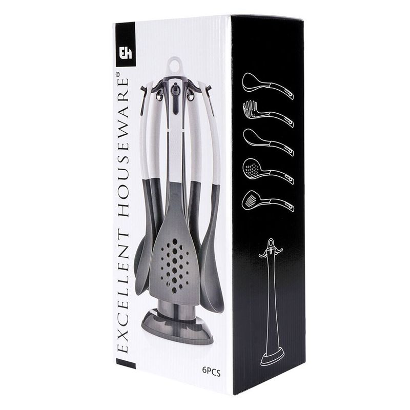 Set-para-cocina-se-compone-de-5-practicos-utensilios-y-1-base-para-colgar-de-ella.