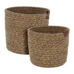Set-de-cesta-elaboradas-en-algodon--juego-de-2-piezas.