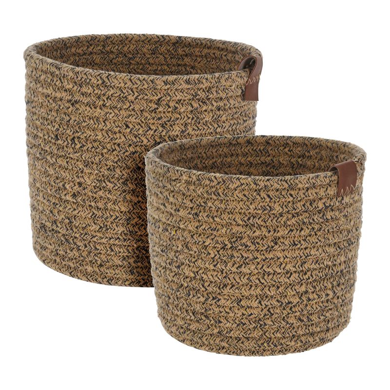 Set-de-cesta-elaboradas-en-algodon--juego-de-2-piezas.