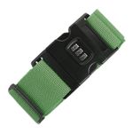 Correa-para-maleta-ajustable-con-cerradura-de-combinacion-de-180-x-5-cm.