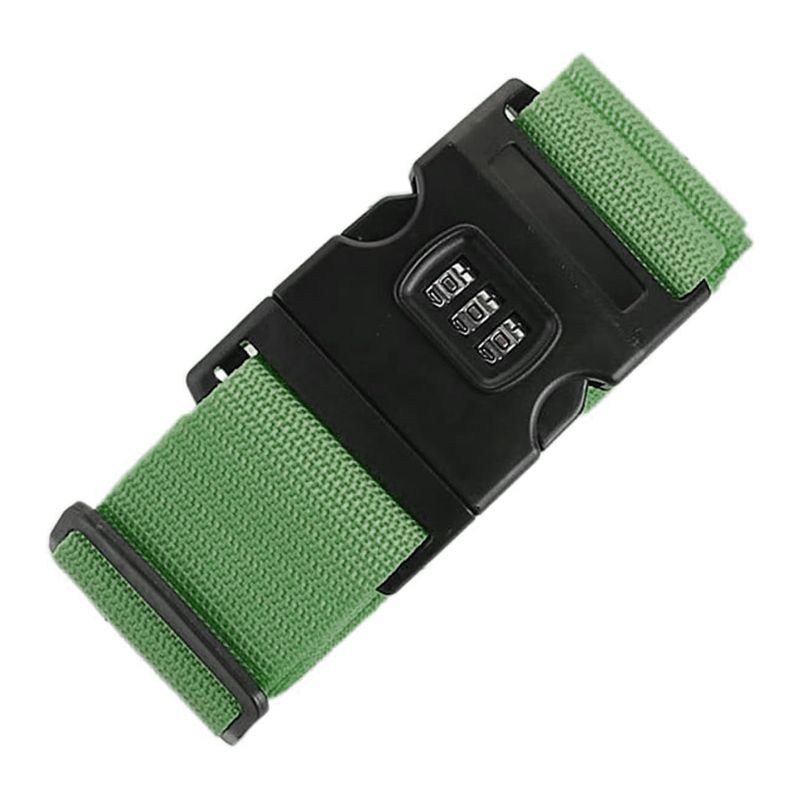 Correa-para-maleta-ajustable-con-cerradura-de-combinacion-de-180-x-5-cm.