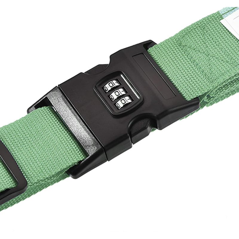 Correa-para-maleta-ajustable-con-cerradura-de-combinacion-de-180-x-5-cm.