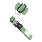 Correa-para-maleta-ajustable-con-cerradura-de-combinacion-de-180-x-5-cm.