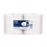 Papel-higienico-JUMBO-blanco-precortado-de-doble-hoja--250-m.