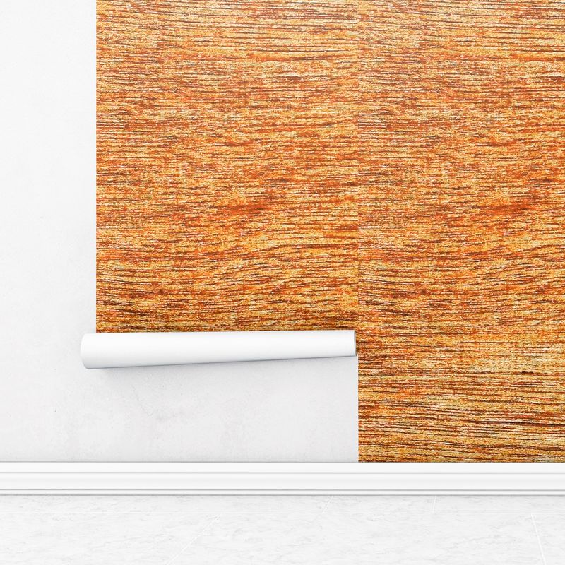 Papel-adhesivo-con-textura-tipo-madera-guayacan-de-color-CAFE.