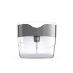 Dispensador-de-jabon-liquido-a-1-mano-para-fregadero-de-cocina-con-capacidad-de-385-ml.