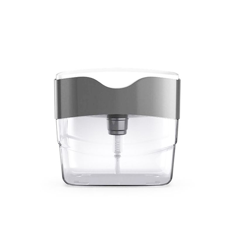 Dispensador-de-jabon-liquido-a-1-mano-para-fregadero-de-cocina-con-capacidad-de-385-ml.