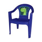 Silla-PEKES-MAGIC-DINO-AZUL-con-apoyabrazos--57-cm-de-alto.