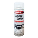 Pintura-en-spray-de-color-BARNIZ-TRANSPARENTE-rapido-de-alto-brillo--300-g.