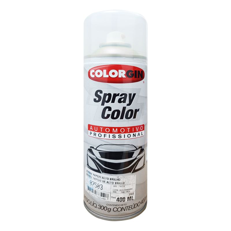 Pintura-en-spray-de-color-BARNIZ-TRANSPARENTE-rapido-de-alto-brillo--300-g.