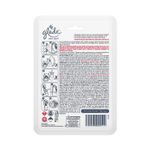 Ambiental-para-auto-1-aparato---1-repuesto-con-aroma-LAVANDA-MARINA--7-ml.