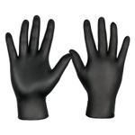 Guantes-desechables-negros-sin-polvo-y-sin-latex-fabricados-en-nitrilo-no-esteril-talla-MEDIUM.