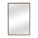 Espejo-de-pared-CAFE-rectangular-con-marco-de-madera-tipo-metalico-de-56-x-71-cm.