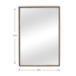 Espejo-de-pared-CAFE-rectangular-con-marco-de-madera-tipo-metalico-de-56-x-71-cm.