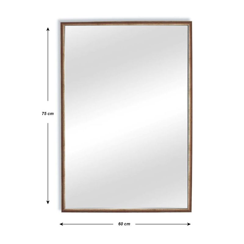 Espejo-de-pared-CAFE-rectangular-con-marco-de-madera-tipo-metalico-de-56-x-71-cm.