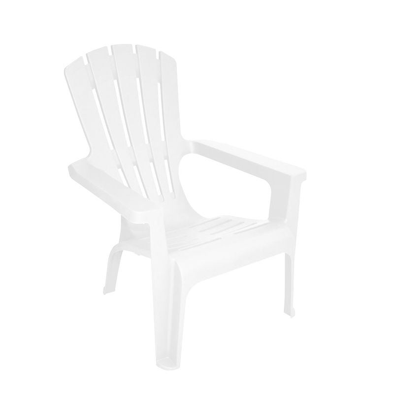 Silla-PARADISE-color-BLANCO--90-cm-de-alto.
