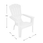 Silla-PARADISE-color-BLANCO--90-cm-de-alto.