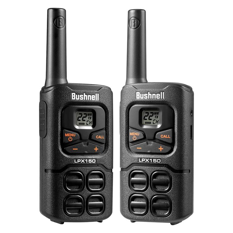 Radios-bidireccionales-de-largo-alcance-de-05-W-de-20-millas-con-radio-meteorologica-NOAA.