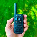 Radios-bidireccionales-de-largo-alcance-de-05-W-de-20-millas-con-radio-meteorologica-NOAA.