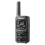 Radios-bidireccionales-de-largo-alcance-de-05-W-de-20-millas-con-radio-meteorologica-NOAA.