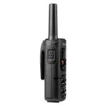 Radios-bidireccionales-de-largo-alcance-de-05-W-de-20-millas-con-radio-meteorologica-NOAA.