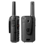 Radios-bidireccionales-de-largo-alcance-de-05-W-de-20-millas-con-radio-meteorologica-NOAA.