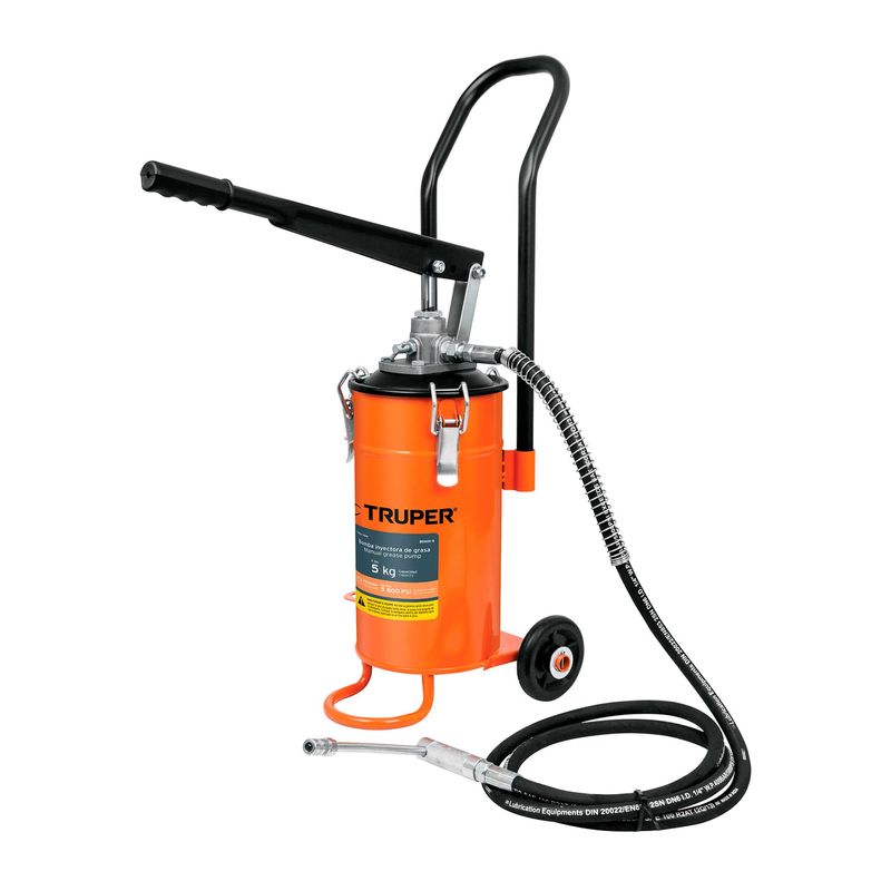 Engrasador-hidraulico-de-alta-presion-de-5800-PSI-con-capacidad-interna-de-5kg.