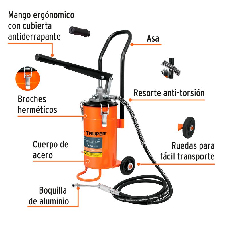 Engrasador-hidraulico-de-alta-presion-de-5800-PSI-con-capacidad-interna-de-5kg.