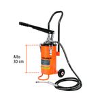 Engrasador-hidraulico-de-alta-presion-de-5800-PSI-con-capacidad-interna-de-5kg.