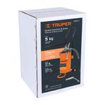 Engrasador-hidraulico-de-alta-presion-de-5800-PSI-con-capacidad-interna-de-5kg.