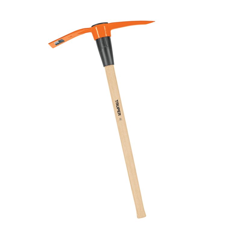 Zapapico-de-5-lb-con-mango-de-madera-36-pulgadas.