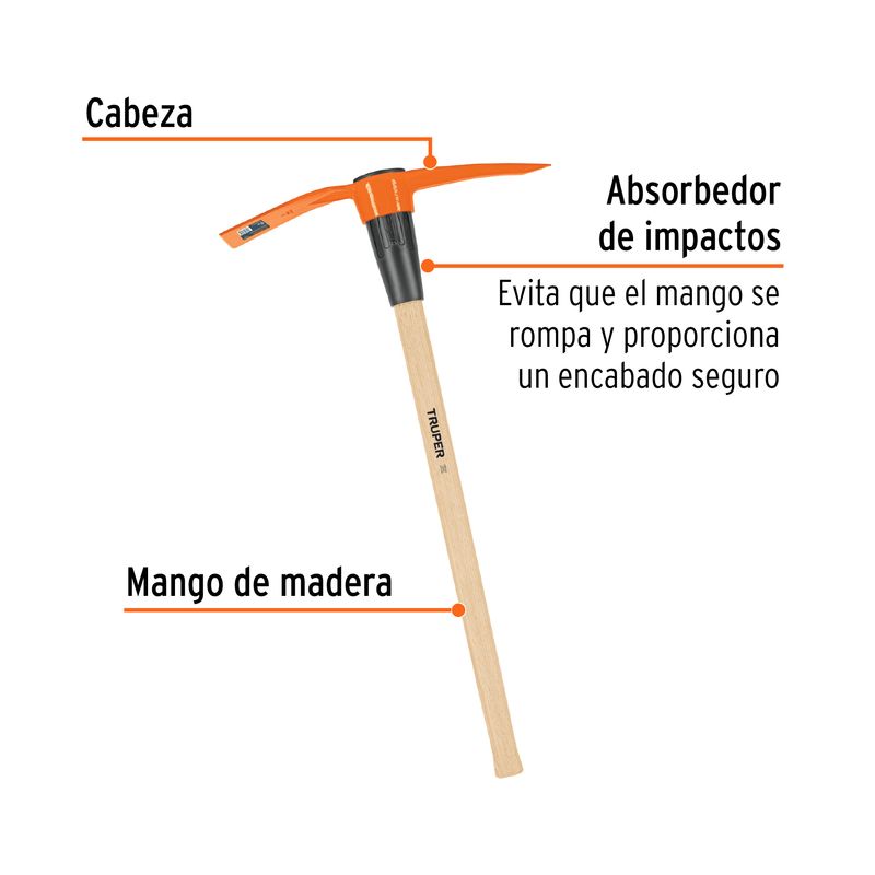 Zapapico-de-5-lb-con-mango-de-madera-36-pulgadas.