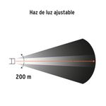 Linterna-manos-libres-con-luz-LED-de-800-lm-haz-de-luz-ajustable-y-resistencia-al-agua-y-polvo.