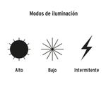 Linterna-manos-libres-con-luz-LED-de-800-lm-haz-de-luz-ajustable-y-resistencia-al-agua-y-polvo.