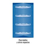 Juego-de-repisas-Juego-de-4-repisas-esquineras-de-vidrio-Foset