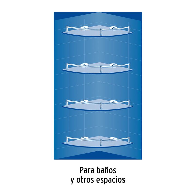 Juego-de-repisas-Juego-de-4-repisas-esquineras-de-vidrio-Foset