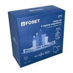 Juego-de-repisas-Juego-de-4-repisas-esquineras-de-vidrio-Foset