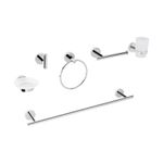Juego-de-accesorios-de-baño-de-6-piezas-de-acabado-cromo-Tubig.