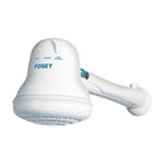 Ducha-electrica-de-4-temperaturas-de-5400W-blanca-de-14.5cm-de-diametro-con-cuerpo-de-PVC.