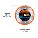 Disco-de-sierra-de-10-pulgadas-con-100-dientes-y-centro-de-5-8-pulgadas-para-aluminio.