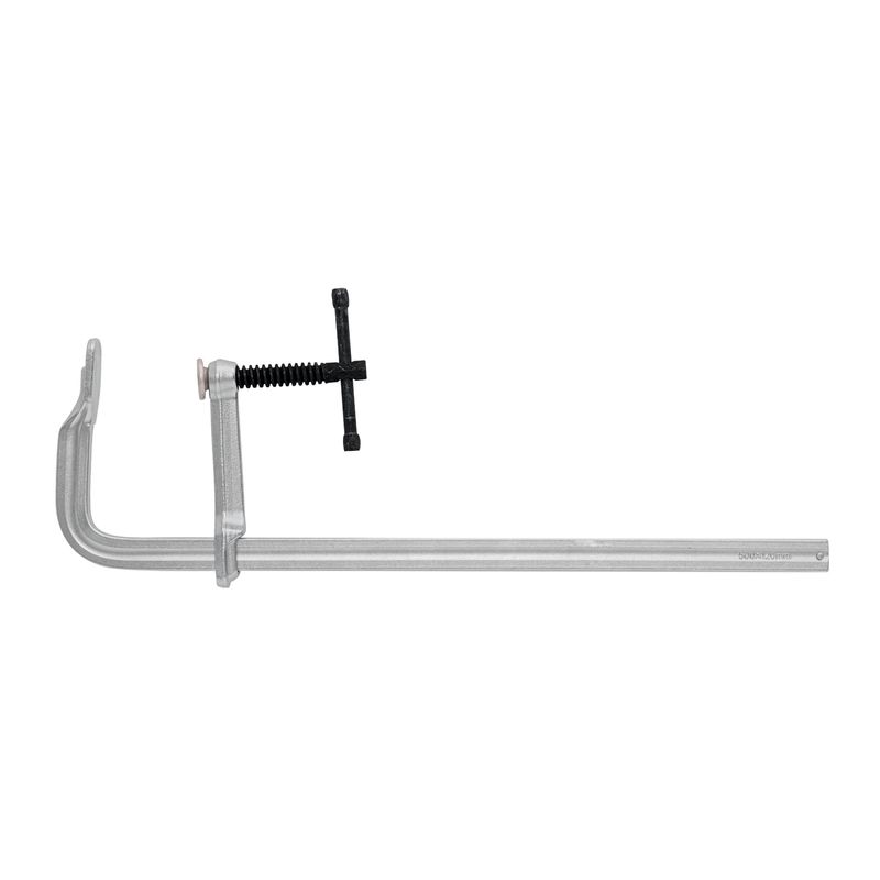 Prensa-rapida-tipo--F--de-20-pulgadas-para-USO-RUDO-con-capacidad-de-presion-de-610-kg--1345-lb-.
