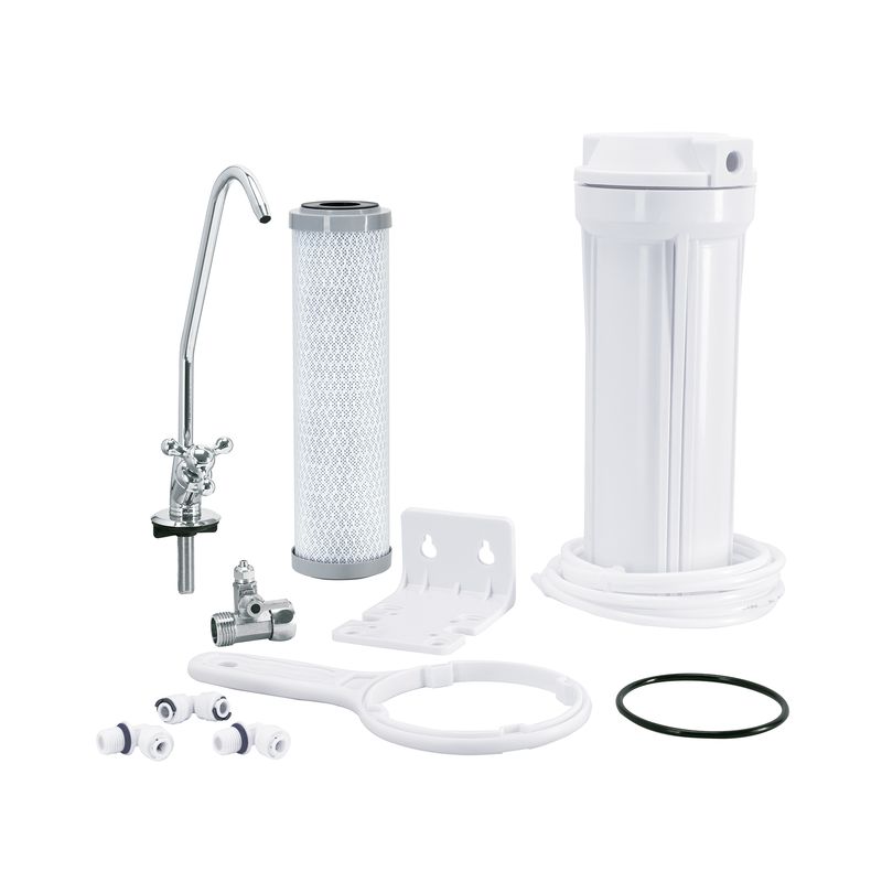 Purificador-de-agua-para-colocarse-sobre-fregadero--instalacion-directa-a-red-domestica-.