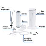 Purificador-de-agua-para-colocarse-sobre-fregadero--instalacion-directa-a-red-domestica-.