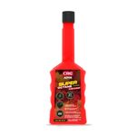 Elevador-de-octanaje-premium-de-235-ml.-CRC.