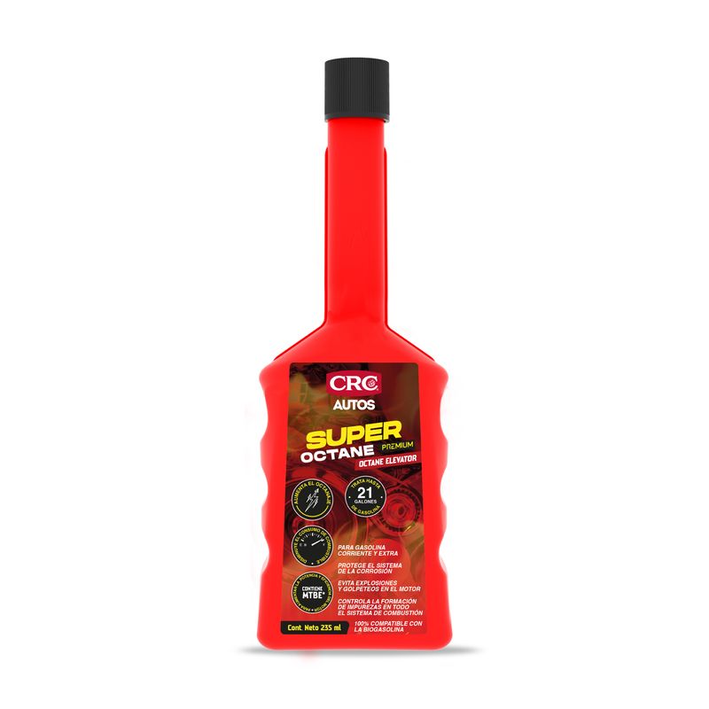 Elevador-de-octanaje-premium-de-235-ml.-CRC.